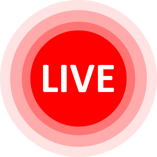 Live Sxe Tv
